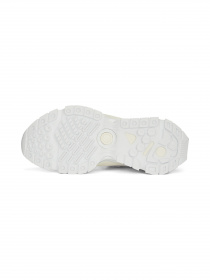 Кросівки PUMA Nano Odyssey модель 388608 Фото