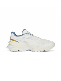 Кросівки PUMA Nano Odyssey модель 388608 Фото