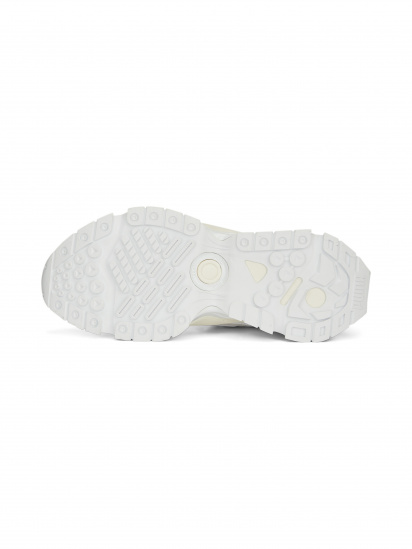 Кроссовки PUMA Nano Odyssey модель 388608 — фото 5 - INTERTOP