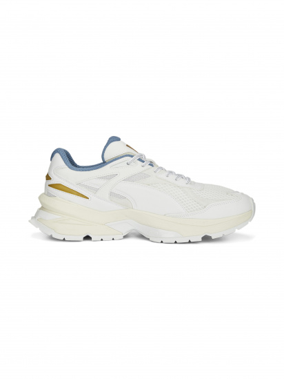 Кросівки PUMA Nano Odyssey модель 388608 - фото