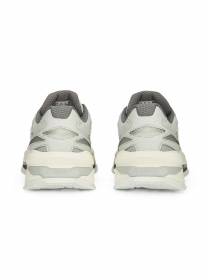 Кроссовки PUMA Nano Odyssey модель 388608 Фото