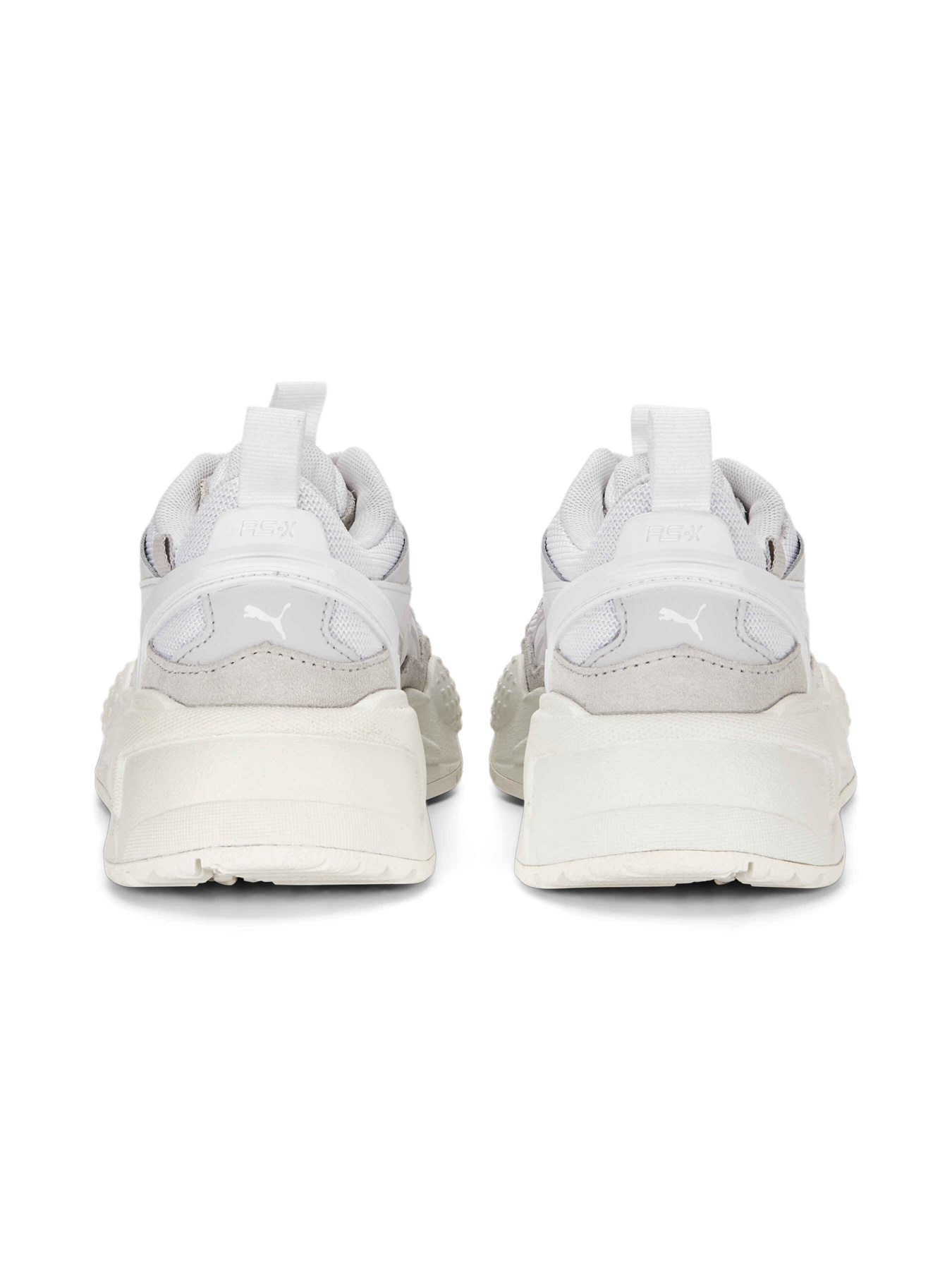 Кросівки PUMA Rs-x Efekt Prm Jr модель 391978 Фото