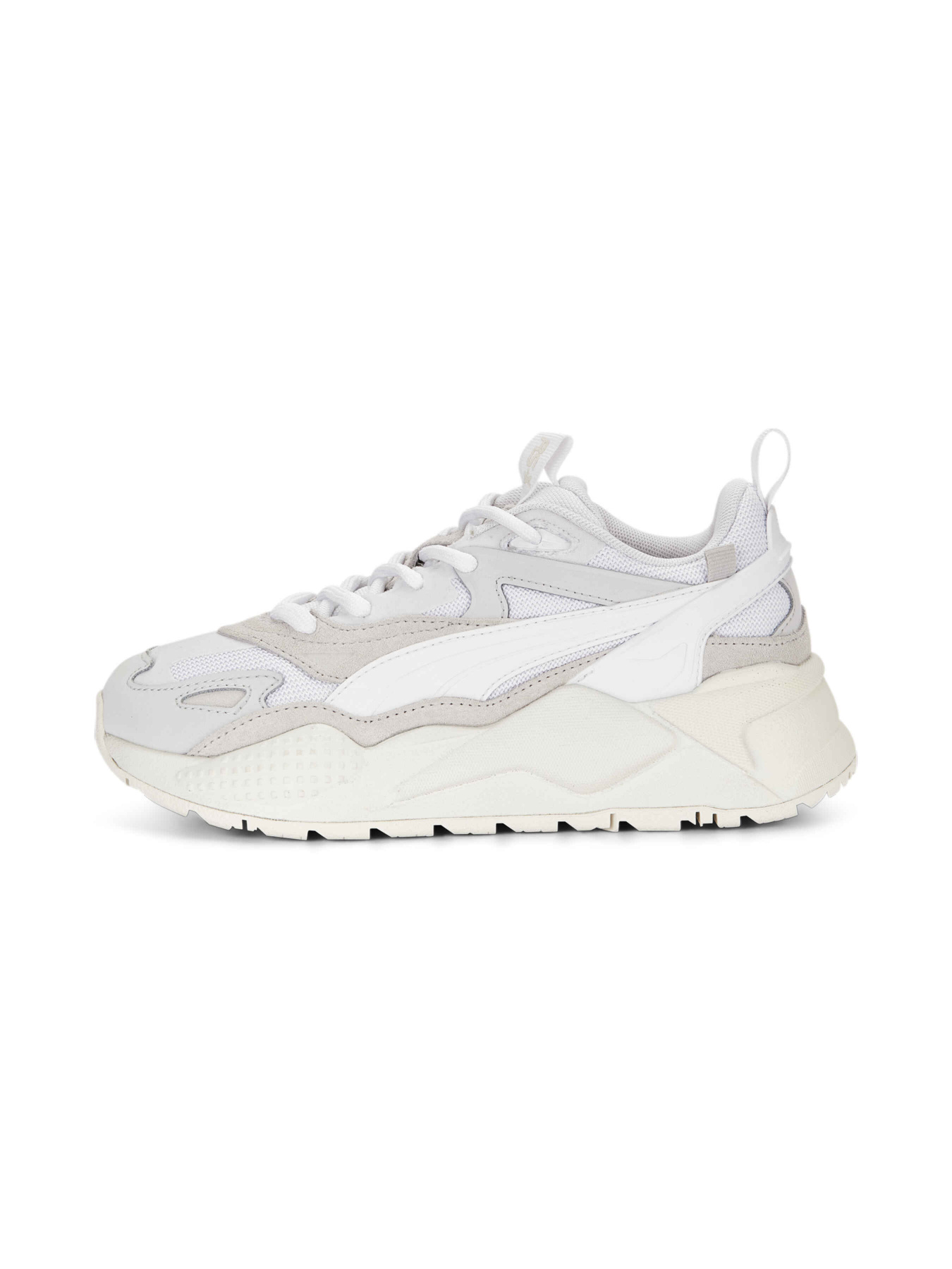 Кросівки PUMA Rs-x Efekt Prm Jr модель 391978 Фото