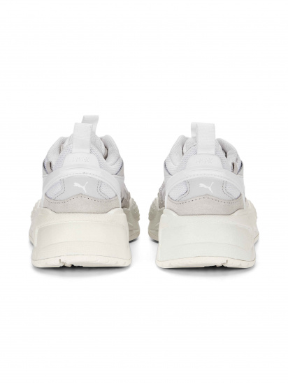 Кроссовки PUMA Rs-x Efekt Prm Jr модель 391978 — фото 3 - INTERTOP