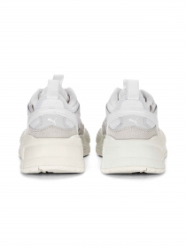 Кросівки повсякденні PUMA Rs-x Efekt Prm Jr модель 391978 Фото