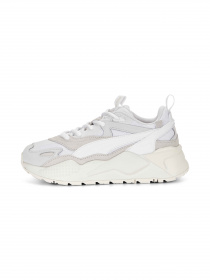 Кросівки повсякденні PUMA Rs-x Efekt Prm Jr модель 391978 Фото