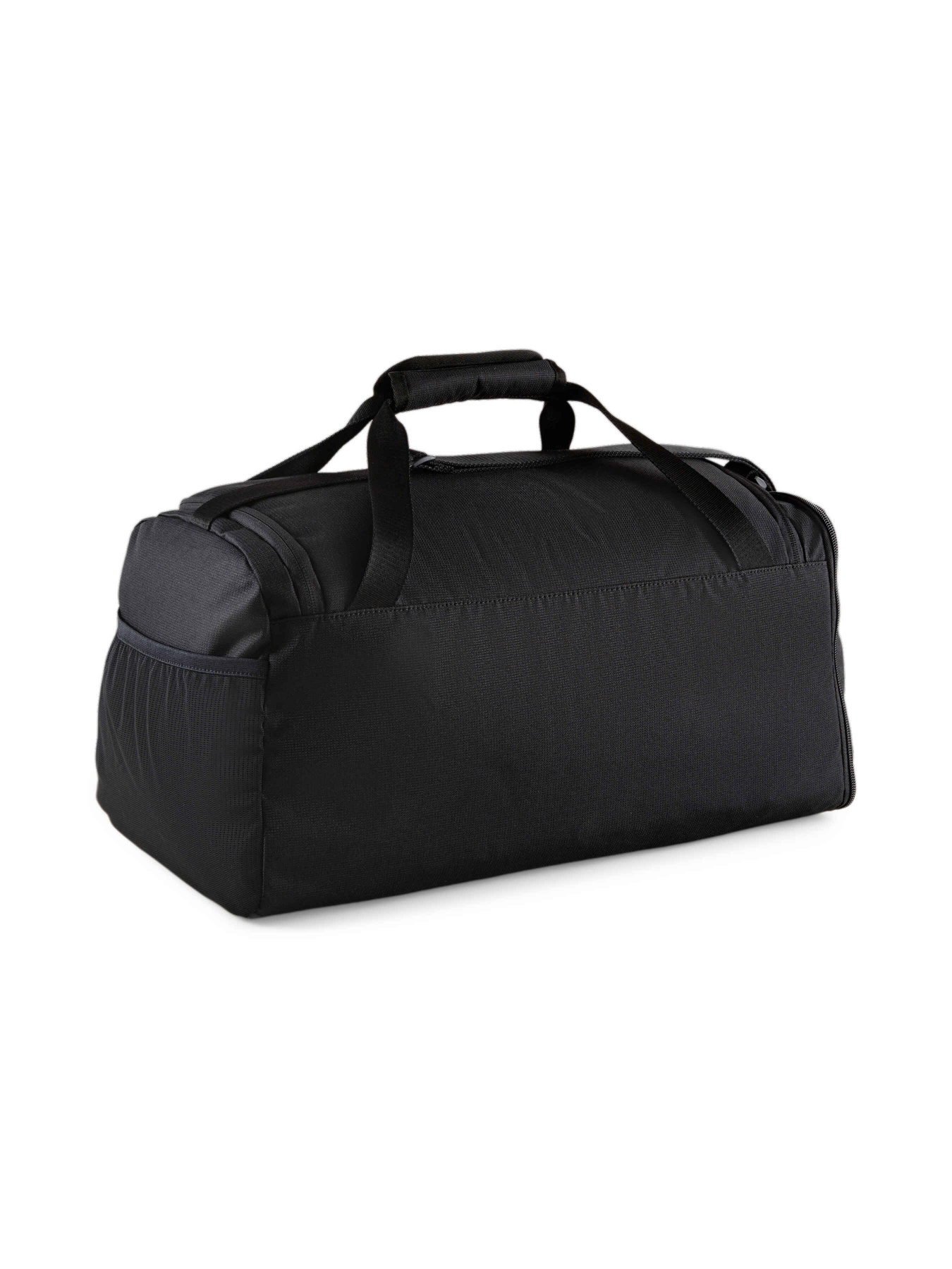 Дорожная сумка PUMA Bmw Mms Duffle Bag модель 079842 Фото