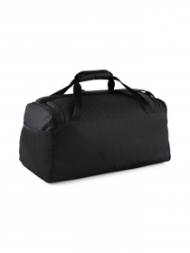 Дорожная сумка PUMA Bmw Mms Duffle Bag модель 079842 Фото