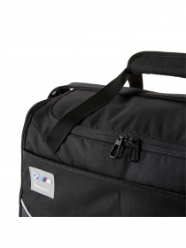 Дорожная сумка PUMA Bmw Mms Duffle Bag модель 079842 Фото