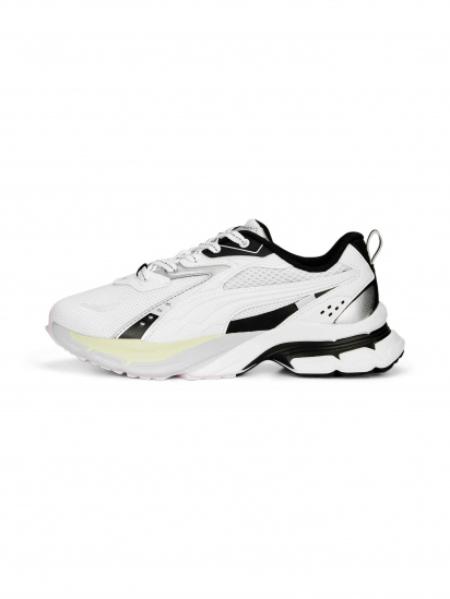 Кросівки PUMA Phlox Wns модель 389456 — фото 4 - INTERTOP