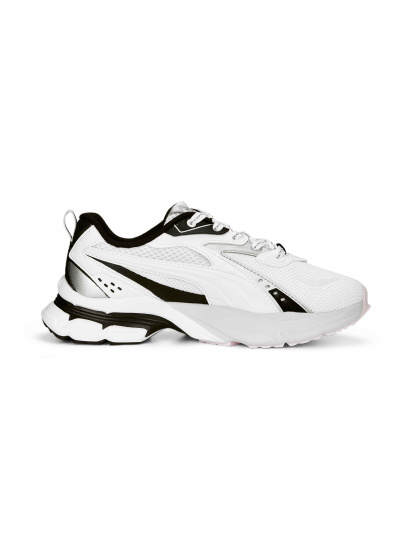Кросівки PUMA Phlox Wns модель 389456 - фото
