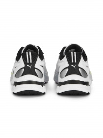 Кроссовки повседневные PUMA Phlox Wns модель 389456 Кроссовки повседневные PUMA Phlox Wns модель 389456 Фото