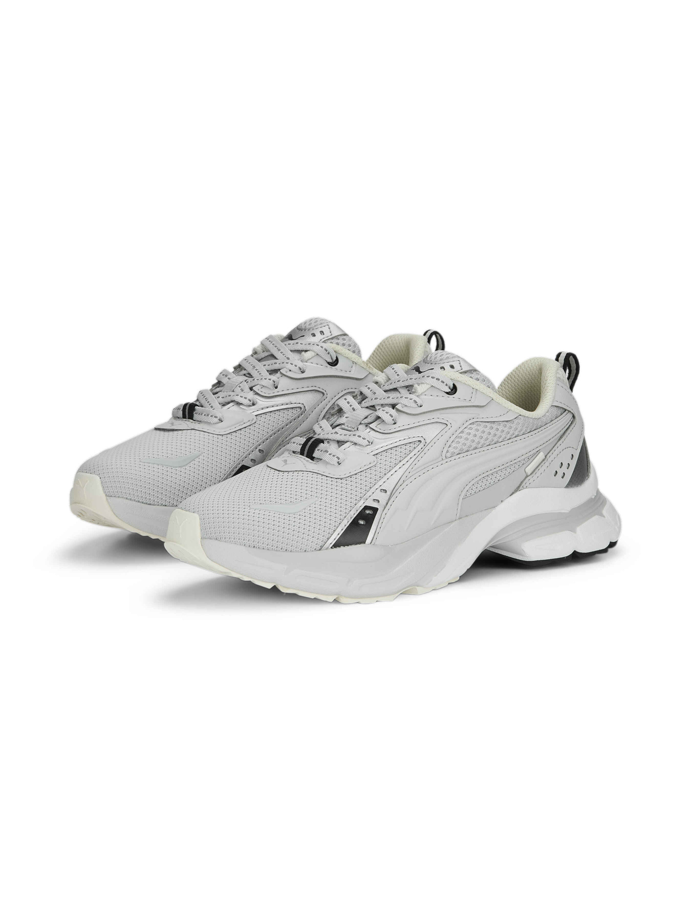 Кроссовки PUMA Phlox Wns модель 389456 Фото