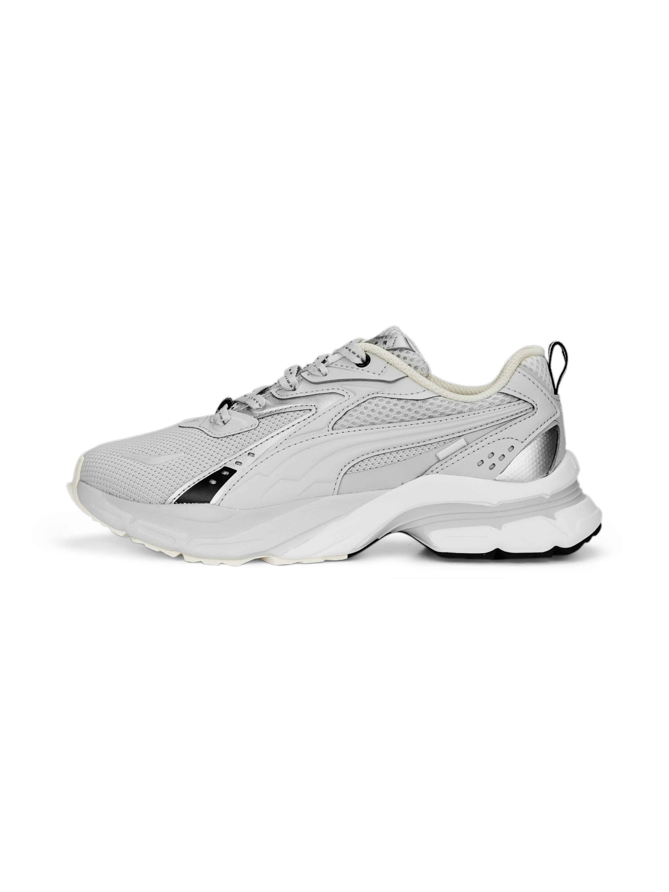 Кроссовки PUMA Phlox Wns модель 389456 Фото