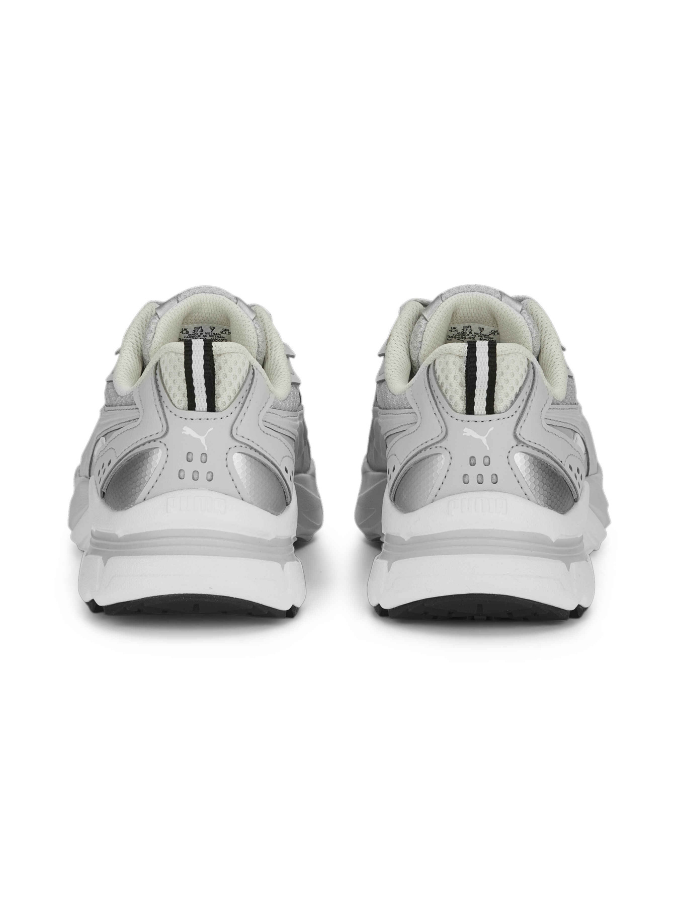 Кросівки повсякденні PUMA Phlox Wns модель 389456 Фото