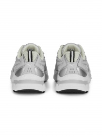 Кросівки повсякденні PUMA Phlox Wns модель 389456 Фото