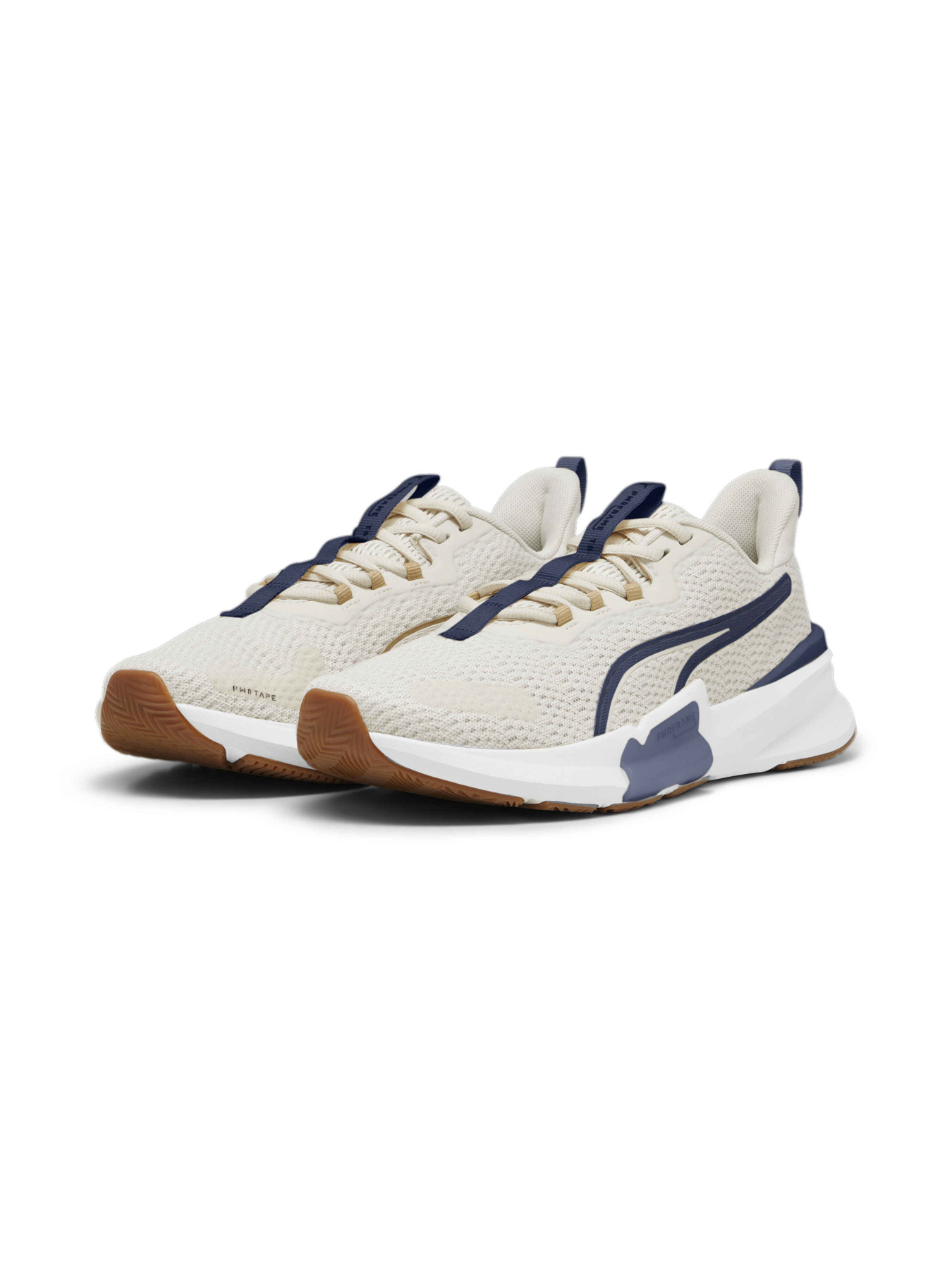 Кроссовки для бега PUMA Pwrframe Tr 2 модель 377970 Фото