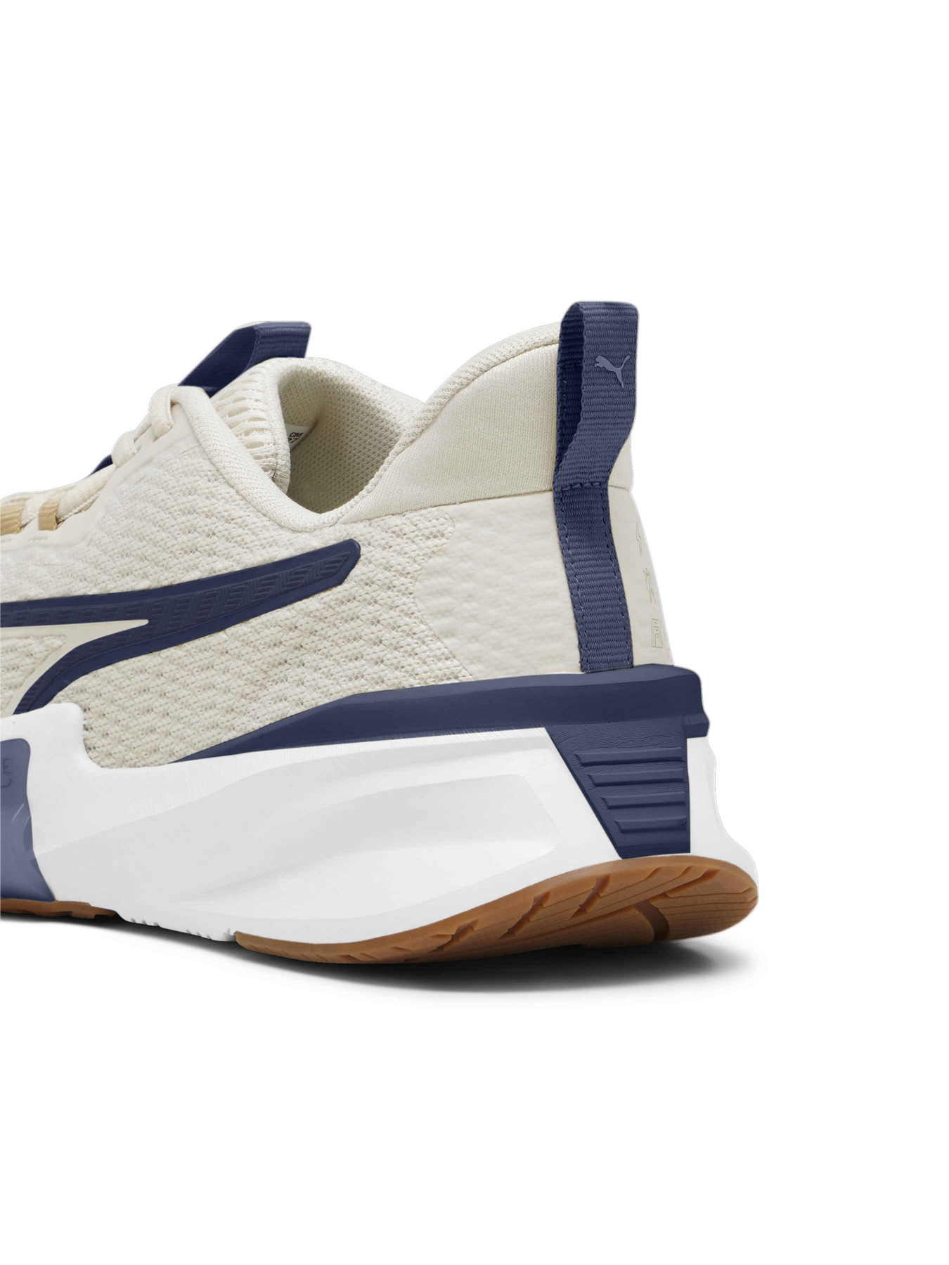 Кроссовки для бега PUMA Pwrframe Tr 2 модель 377970 Фото