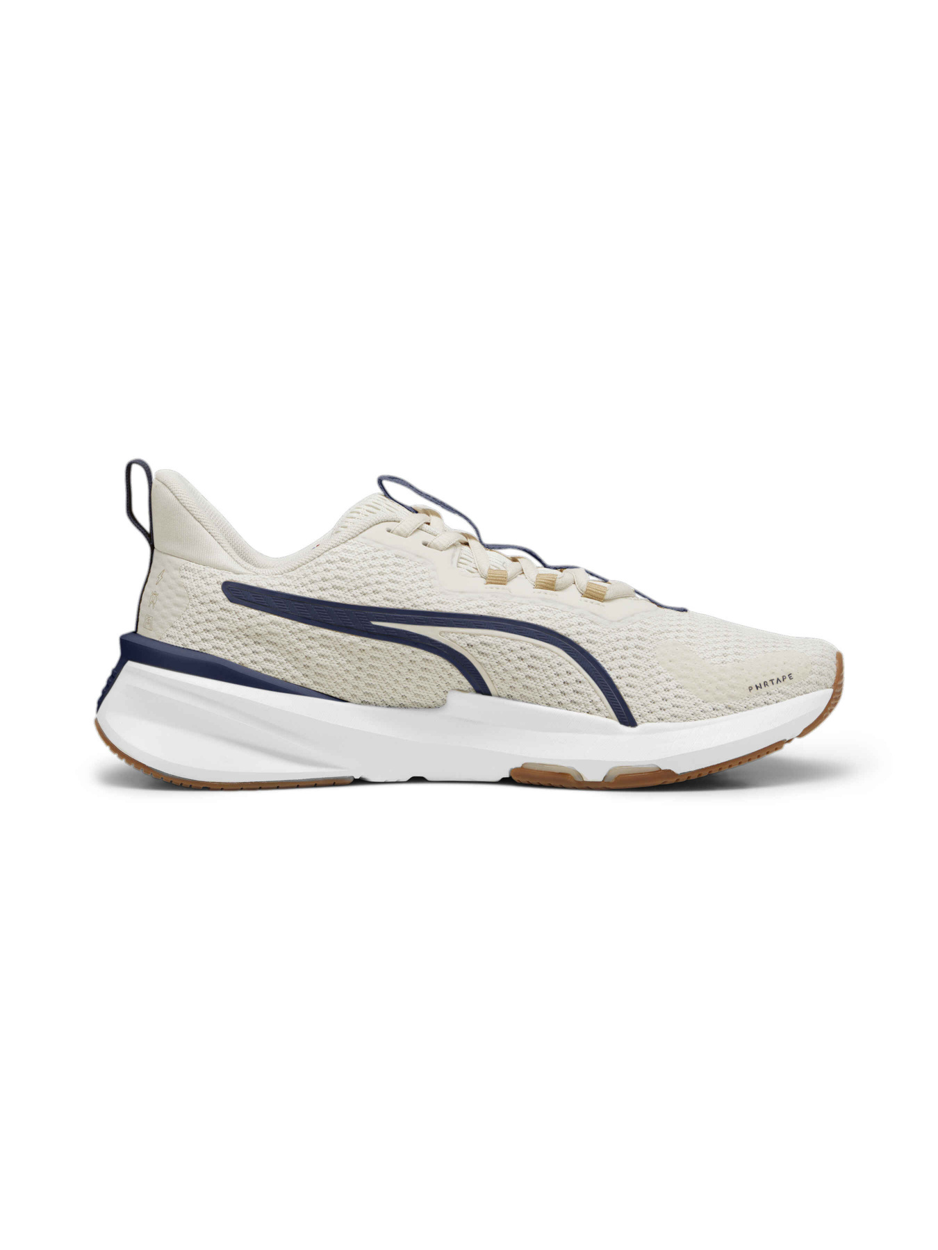 Кроссовки для бега PUMA Pwrframe Tr 2 модель 377970 Фото