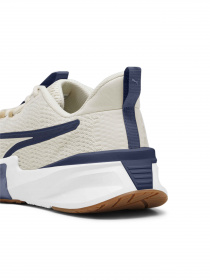 Кроссовки для бега PUMA Pwrframe Tr 2 модель 377970 Фото