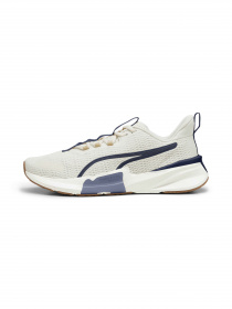 Кроссовки для бега PUMA Pwrframe Tr 2 модель 377970 Фото