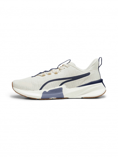 Кросівки для бігу PUMA Pwrframe Tr 2 модель 377970 — фото 4 - INTERTOP