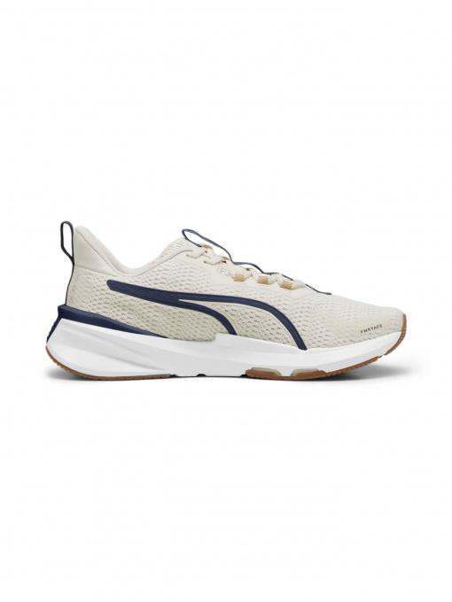 Кроссовки для бега PUMA Pwrframe Tr 2 модель 377970 Фото