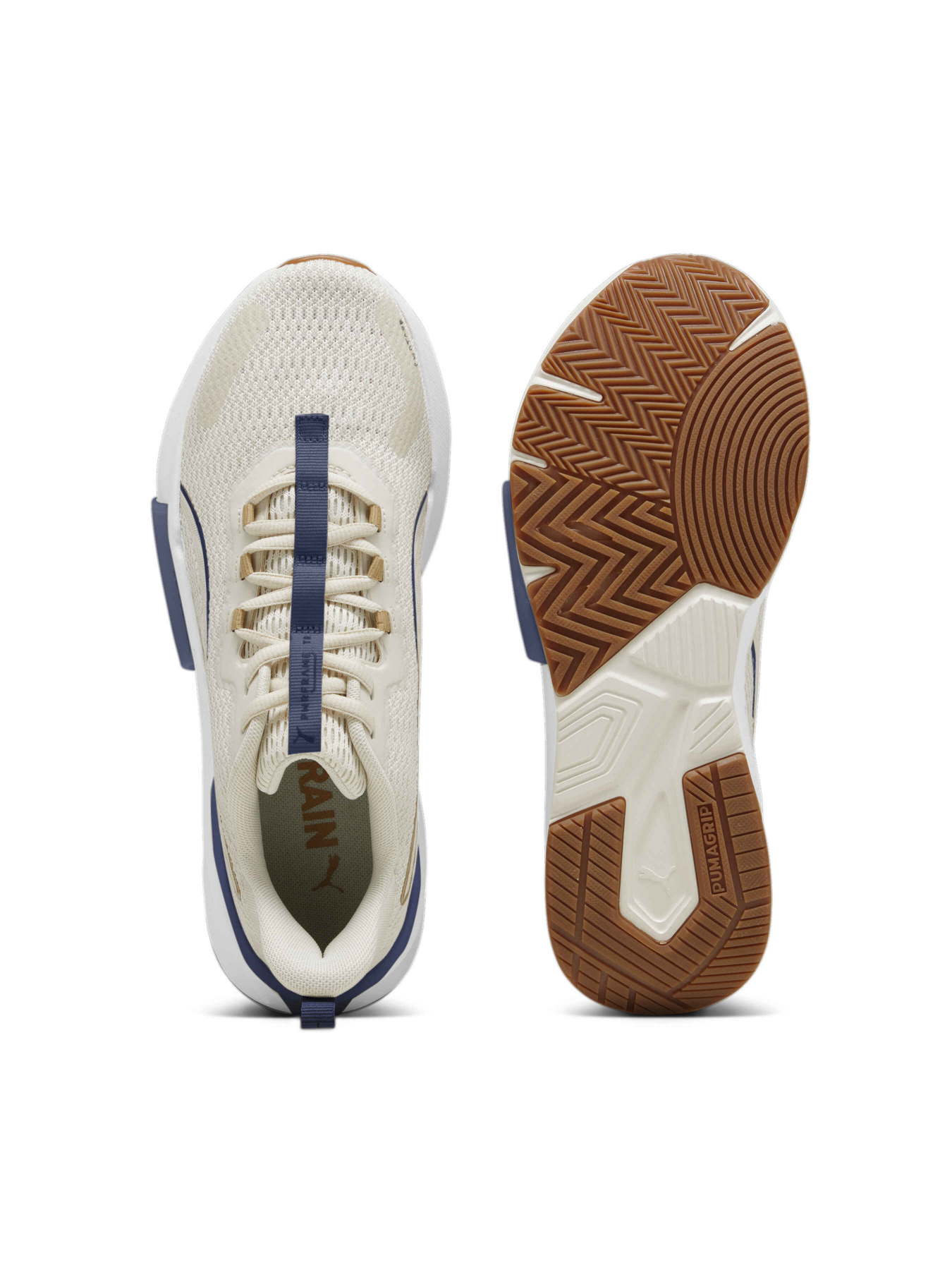 Кроссовки для бега PUMA Pwrframe Tr 2 модель 377970 Кроссовки для бега PUMA Pwrframe Tr 2 модель 377970 Фото