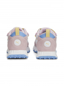 Кроссовки PUMA модель 389658 Фото