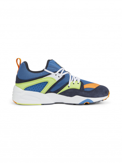 Кросівки PUMA Blaze Of Glory Energy модель 388606 - фото