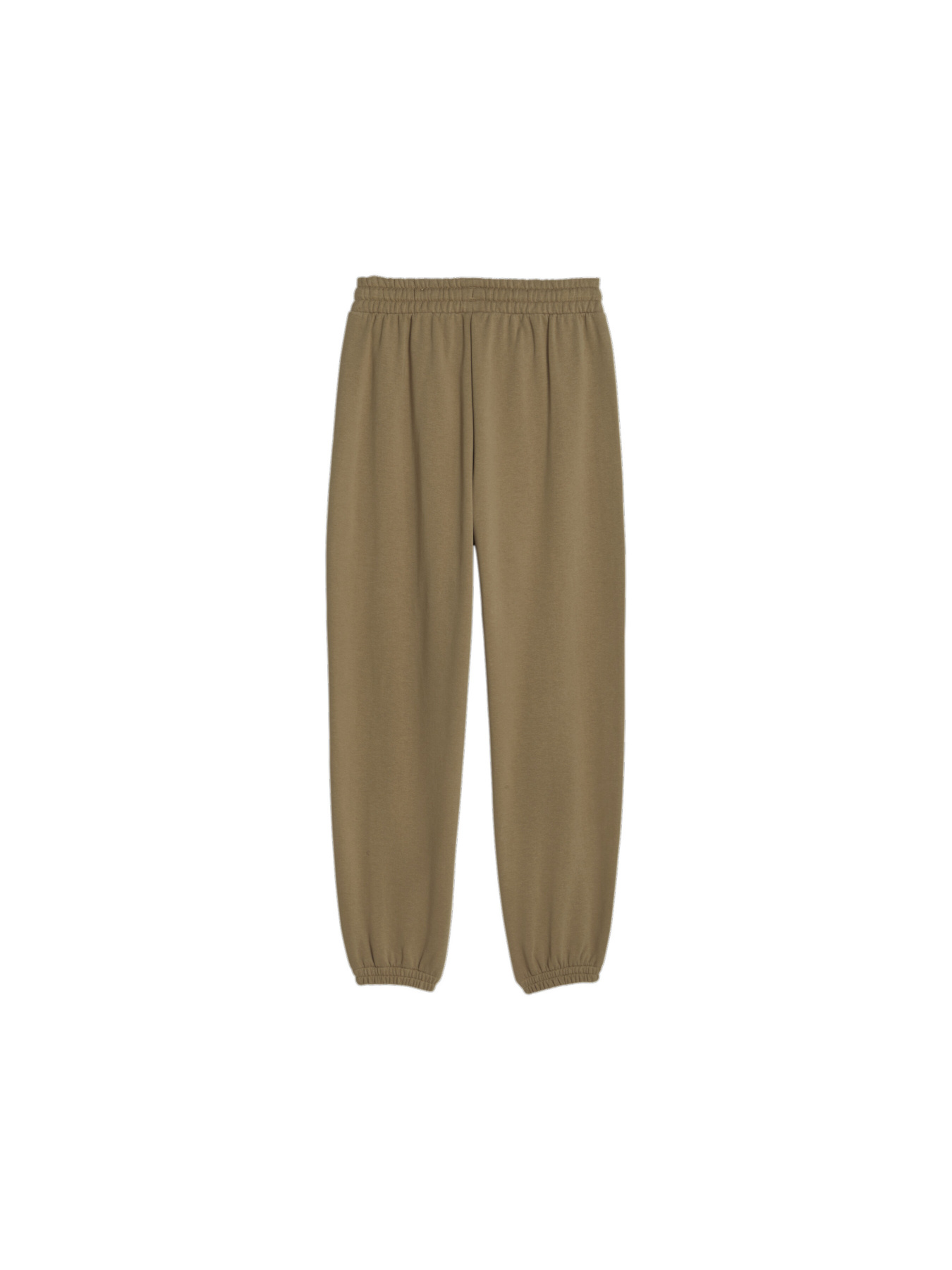 Штаны спортивные PUMA Downtown Sweatpants модель 621456 Фото