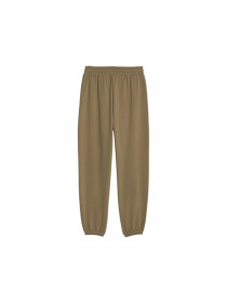 Штаны спортивные PUMA Downtown Sweatpants модель 621456 Фото