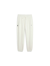 Штани спортивні PUMA Downtown Sweatpants TR модель 621456 Фото