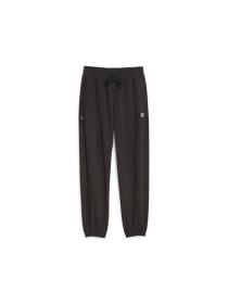 Штаны спортивные PUMA Downtown Sweatpants TR модель 621456 Фото