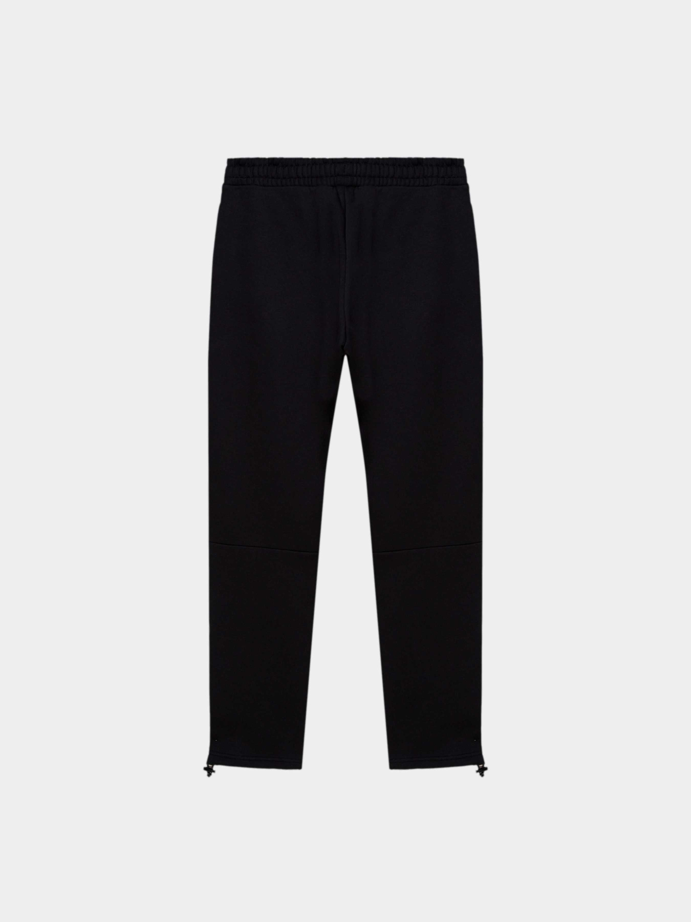 Штаны спортивные PUMA Bvb Ftblculture Track Pants модель 771871 Штаны спортивные PUMA Bvb Ftblculture Track Pants модель 771871 Фото