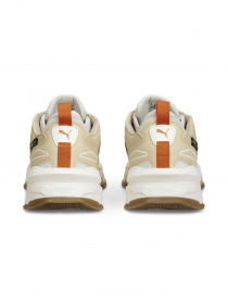 Кросівки PUMA Nano Shield Il модель 389440 Фото