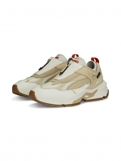 Кросівки PUMA Nano Shield Il модель 389440 — фото - INTERTOP