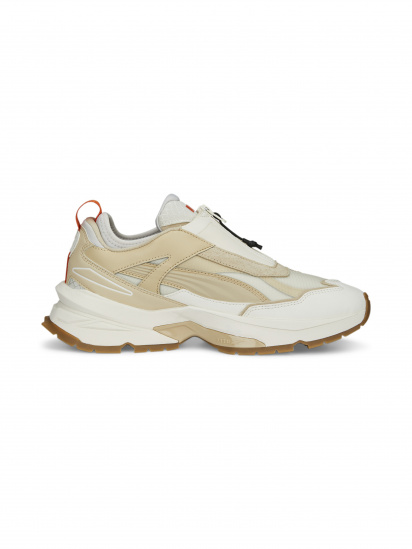 Кросівки PUMA Nano Shield Il модель 389440 - фото