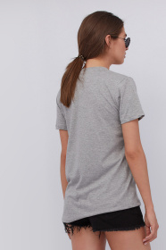 Футболки и поло YAPPI модель WG2099 Футболки и поло YAPPI модель WG2099 Фото