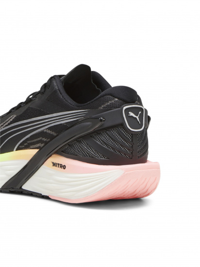 Кросівки PUMA Run Xx Nitro 2 Wns модель 378482 — фото 3 - INTERTOP