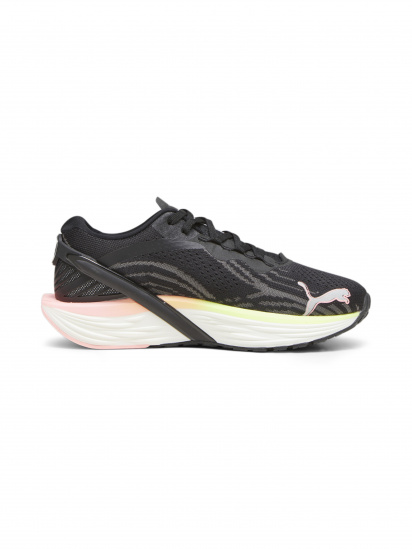 Кросівки PUMA Run Xx Nitro 2 Wns модель 378482 - фото