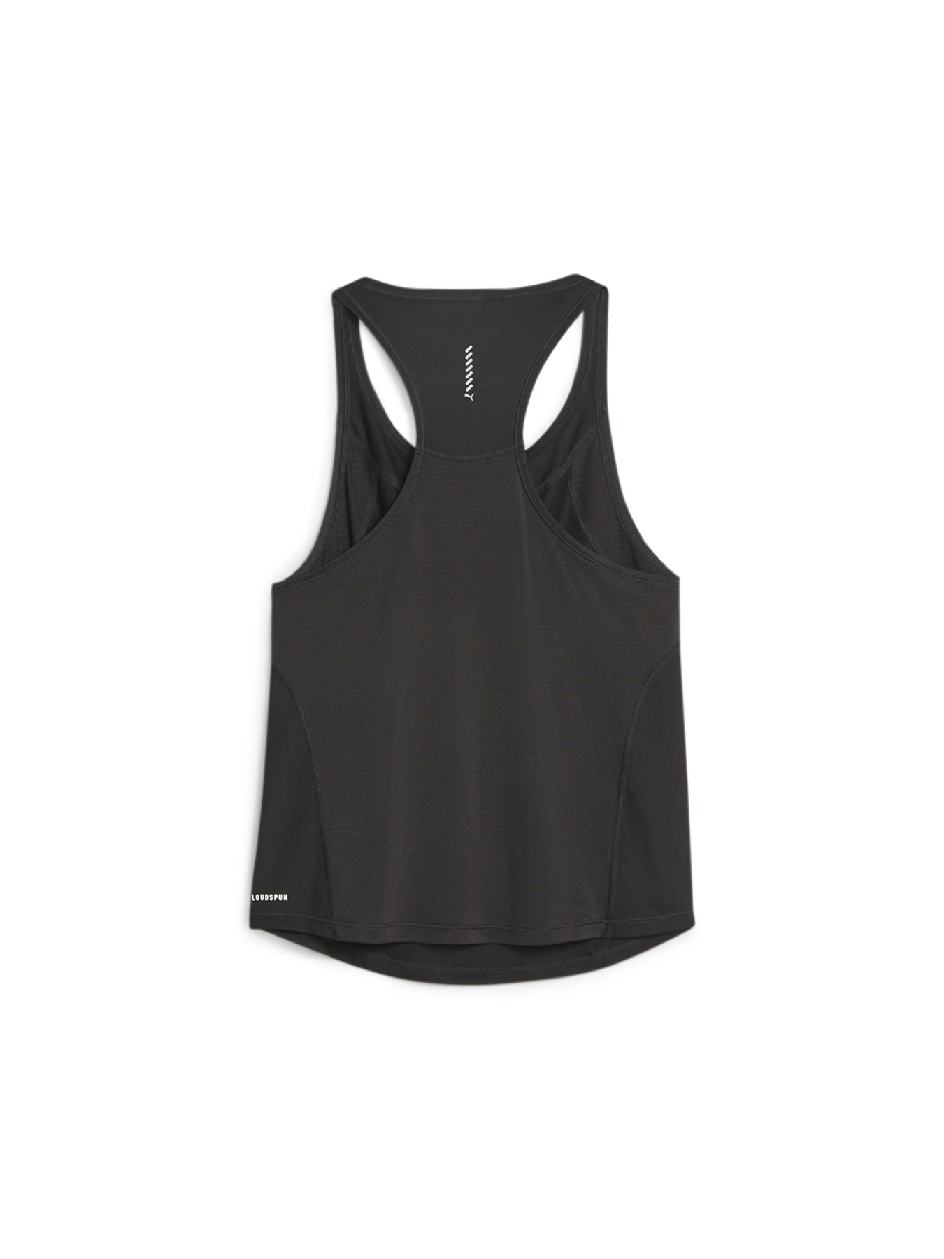 Майка PUMA модель 524053 Фото