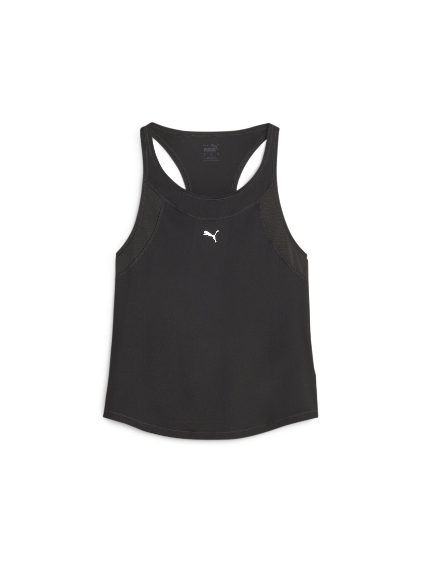 Майка PUMA модель 524053 Фото