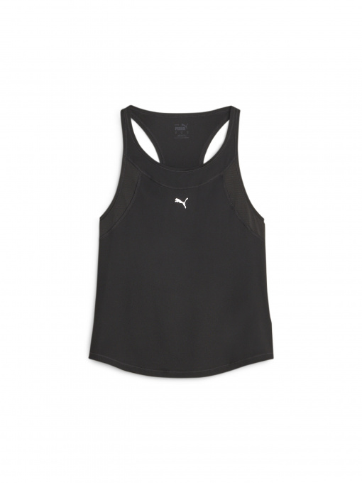 Майка PUMA модель 524053 Фото