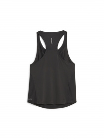 Майка PUMA модель 524053 Фото