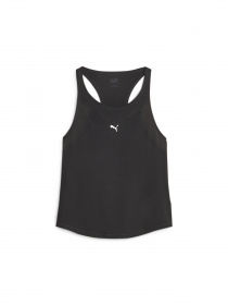 Майка PUMA модель 524053 Фото