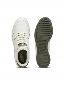 Кроссовки повседневные PUMA Ca Pro Sport модель 393282 Фото