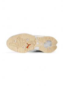 Кроссовки PUMA Extent Nitro Il модель 391968 Фото