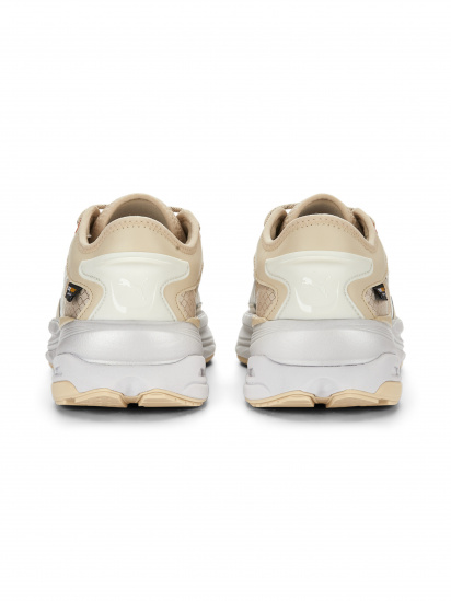 Кросівки PUMA Extent Nitro Il модель 391968 — фото 3 - INTERTOP