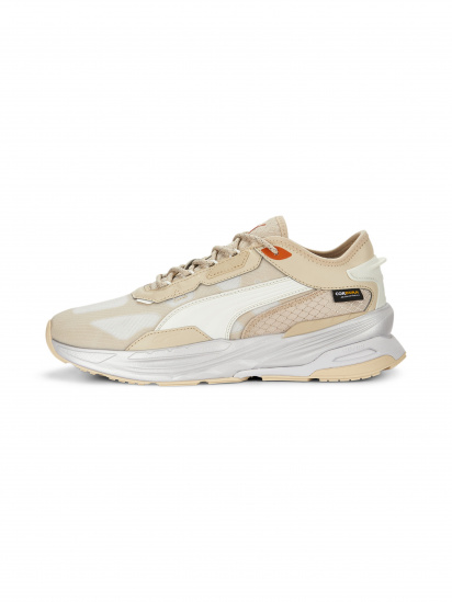 Кросівки PUMA Extent Nitro Il модель 391968 — фото 4 - INTERTOP